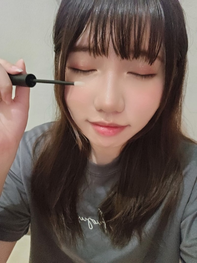 試用